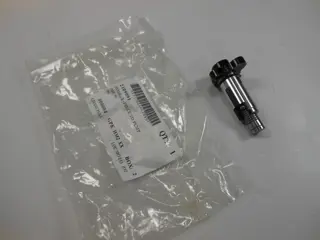 NOKKENAS Triumph Daytona 765 2019 - 2020