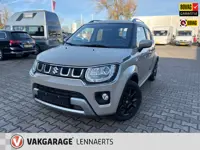 Suzuki IGNIS 1.2 Smart Hybrid Select AUTOMAAT TREKHAAK (BOVAG/RIJKLAARPRIJS)
