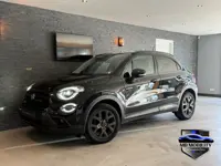 Fiat 500X 1.0 benzine Bj: 2020 / 115 PK (bj 2020)