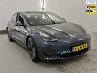 Tesla Model 3 *FACELIFT* Long Range AWD 75 kWh DUAL MOTOR ORG NL AUTO