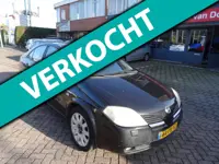 Nissan Primera 2.0 Tekna Pack/Airco/Trekhaak/lmv