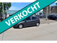 Fiat Punto Evo 0.9 TwinAir Pop