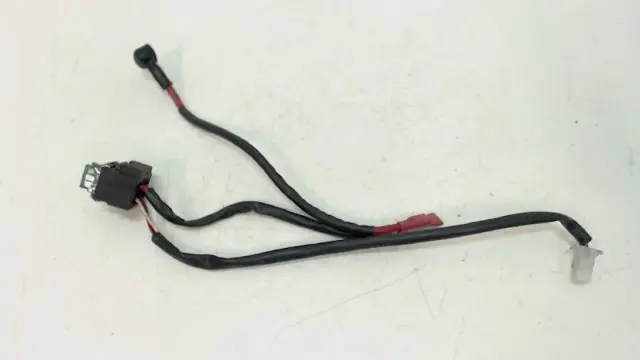 RELAIS Aprilia RSV 1000 2004 - 2005