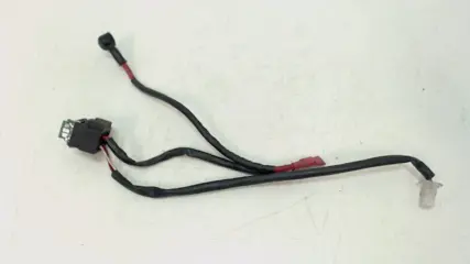 RELAIS Aprilia RSV 1000 2004 - 2005