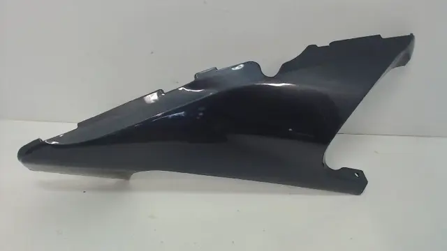 LINKER ONDERKUIP Honda CBR 1000 F 1989 - 1992