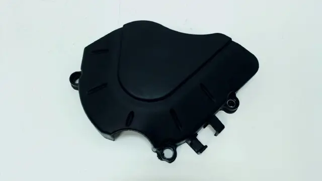 MOTORBLOKDEKSEL Aprilia RSV 1000 2006 - 2008