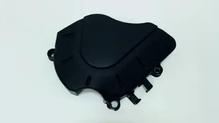MOTORBLOKDEKSEL Aprilia RSV 1000 2006 - 2008