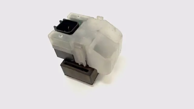 STARTMOTORRELAIS Suzuki DL 650 V STROM 2012 - 2014