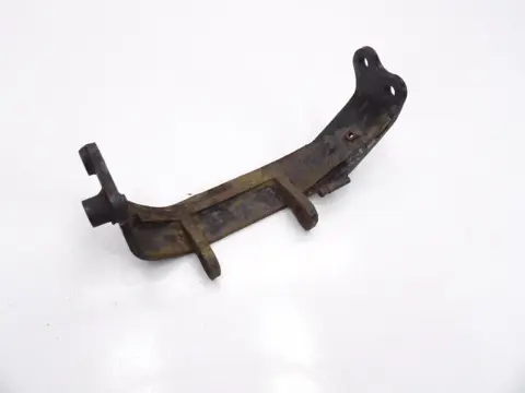 FRAME-ONDERDELEN Honda VFR 750 1990 - 1993
