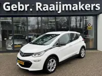 Opel Ampera-E Business executive 60 kWh*100%SOH* (bj 2020)