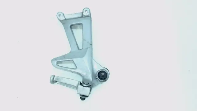 DUO VOETSTEUN RECHTS Triumph Sprint ST 955 1999 - 2005