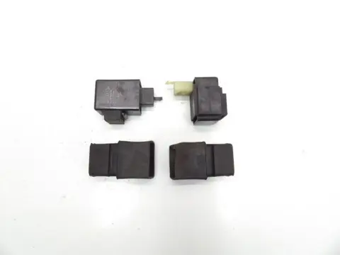 RELAIS Honda VFR 750 1990 - 1993
