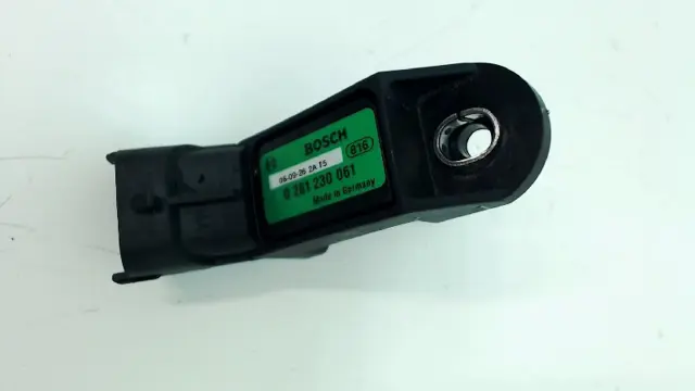 SENSOR - ELEKTRONICA Aprilia RSV 1000 2006 - 2008