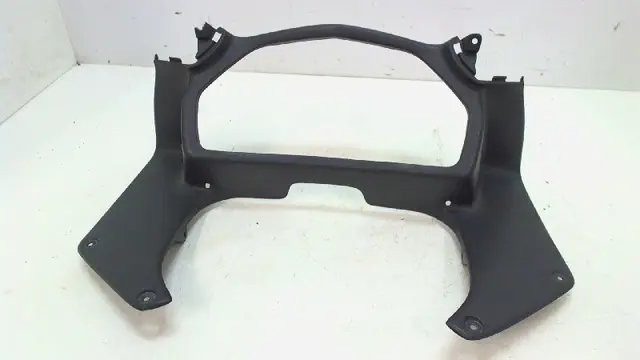 TOPKUIP BEKLEDING Honda VFR 800 I 1998 - 2001