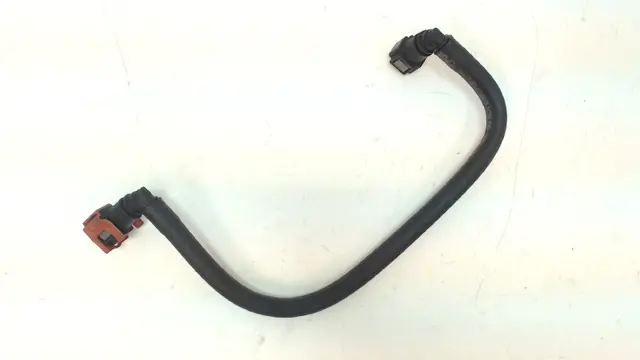 BRANDSTOFSLANG Yamaha FZ6 2004 - 2007