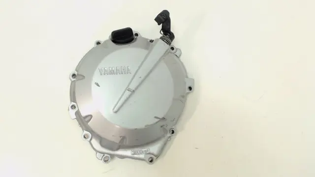 KOPPELINGSDEKSEL Yamaha FZ6 2004 - 2007