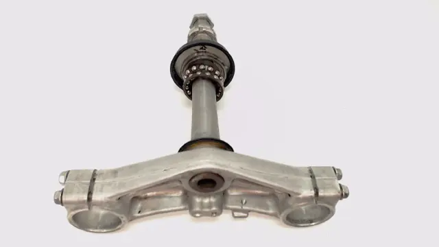 T STUK Suzuki DL 650 V STROM 2012 - 2014