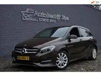 Mercedes-Benz B-klasse 200 Prestige | Automaat | Climate | Leder