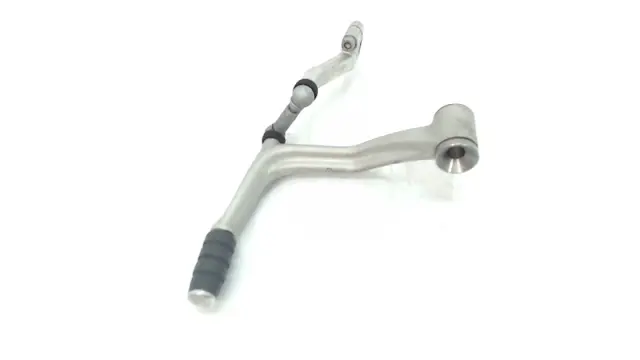 SCHAKELPEDAAL BMW R 1100 850 R 1994 - 2001