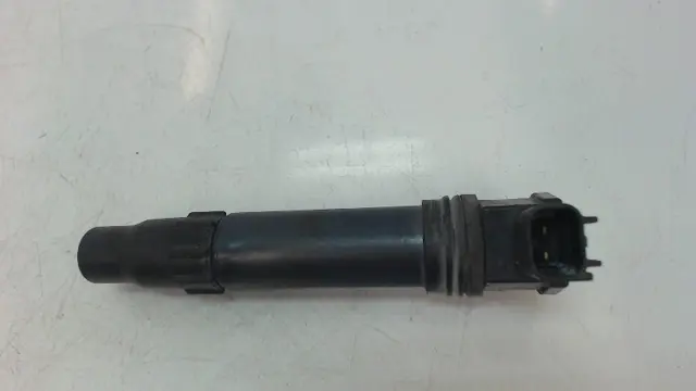 BOBINE Honda CBR 600 RR 2009 - 2012