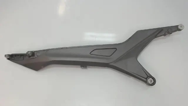 ACHTER SUBFRAME Ducati Hypermotard 821 2013 - 2015