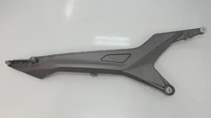 ACHTER SUBFRAME Ducati Hypermotard 821 2013 - 2015
