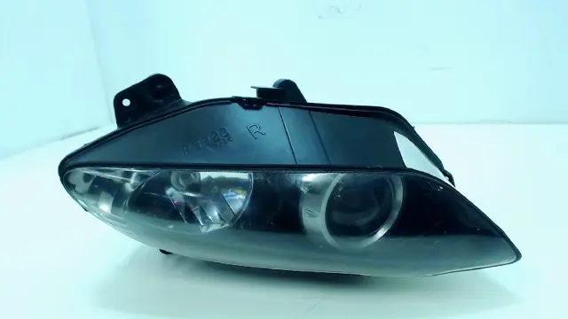 KOPLAMP Yamaha YZF R1 2004 - 2006