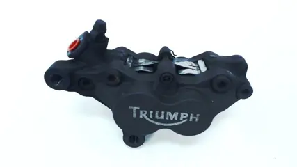 REMKLAUW Triumph T509 Speed Triple 1997 - 1999