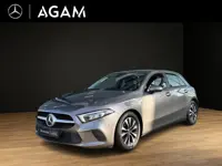 Mercedes-Benz A-Klasse Hatchback 160 Business Solution