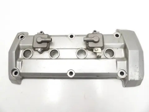 KLEPPENDEKSEL Kawasaki Z 750 2007 - 2010