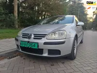 Volkswagen Golf 1.4 Trendline