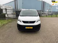 Peugeot Expert 231S 2.0 BlueHDI 120 Pro