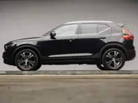 Volvo XC40 1.5 T4 Recharge Inscription Expression (APPLE CARPLAY,NAVI,LED,SPORTSTOELEN,PDC,LM VELGEN
