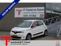 Renault Twingo 1.0 SCe Collection Airco/Cruise control/Bluetooth