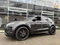 Land Rover RANGE ROVER EVOQUE 1.5 P300e AWD R Dynamic
