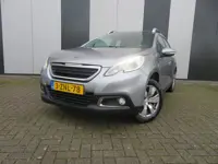 Peugeot 2008 1.2 PureTech Active