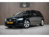 Volkswagen Golf 1.4 TSI ACT Highline DSG PANO
