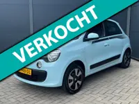 Renault Twingo 1.0 SCe Dynamique / Facelift / Airco