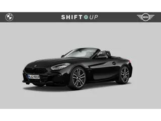 BMW Z4 Roadster sDrive30i M-Sport | Harman Kardon | Head Up