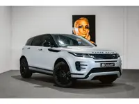 Land Rover Range Rover Evoque 2.0 P250 AWD R-Dynamic HSE Dyn. | Pan.dak | Night-package