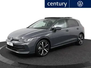 Volkswagen Golf Life Edition 1.5 eHybrid 150 kW / 204 PK Hatchback