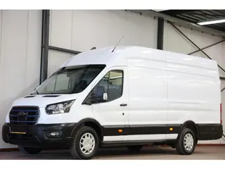 Ford E-Transit 350 L4H3 Trend 68 kWh