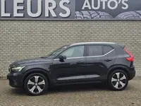 Volvo XC40 1.5 T4 Recharge R-Design Trekhaak/Pano-dak