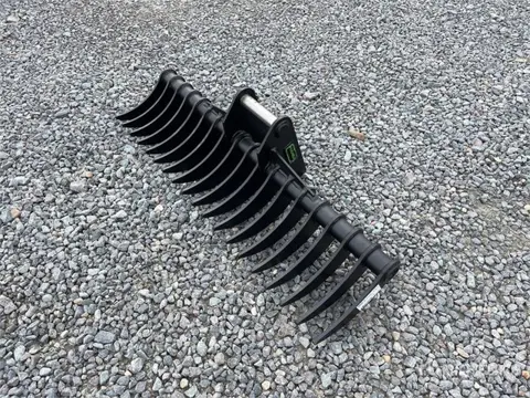 HAENER HBR1400-MS03 (bj 2026)