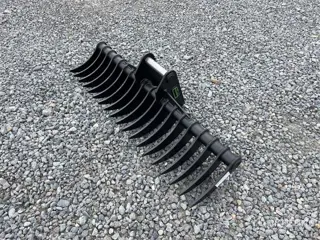 HAENER HBR1400-MS03 (bj 2026)