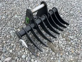 HAENER HBR600-MS01 (bj 2026)