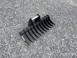 HAENER HBR800-MS01 (bj 2026)