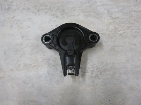 VERSNELLINGSBAK BMW K 1200 GT 2006 - 2008