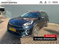 Kia e-Niro DynamicLine 64 kWh (bj 2020, automaat)