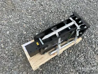 HAENER HX300SA (bj 2026)